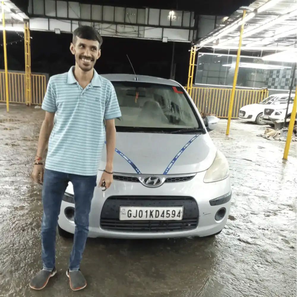 CarShifting Car Transport 6